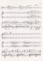 spartito/SBL0576487/142