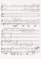 spartito/SBL0576487/143