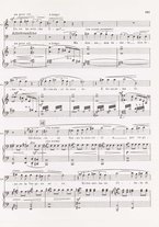 spartito/SBL0576487/144