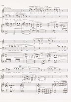 spartito/SBL0576487/145