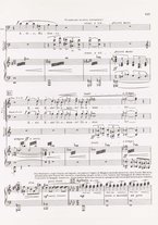 spartito/SBL0576487/146