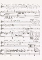 spartito/SBL0576487/147