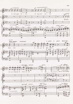 spartito/SBL0576487/148