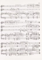 spartito/SBL0576487/150