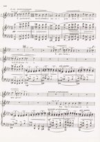 spartito/SBL0576487/151