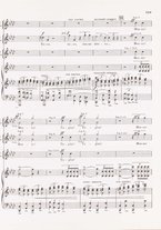 spartito/SBL0576487/152