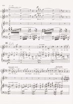 spartito/SBL0576487/153