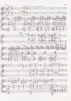 spartito/SBL0576487/154