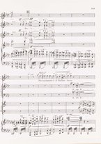 spartito/SBL0576487/156