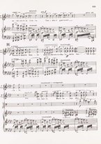 spartito/SBL0576487/158