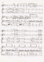 spartito/SBL0576487/159