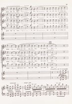 spartito/SBL0576487/16