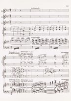 spartito/SBL0576487/162