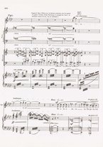 spartito/SBL0576487/163