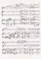 spartito/SBL0576487/164