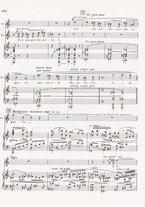 spartito/SBL0576487/165