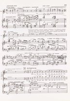 spartito/SBL0576487/166