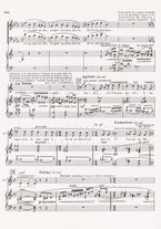 spartito/SBL0576487/167