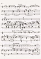 spartito/SBL0576487/171