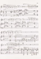 spartito/SBL0576487/172