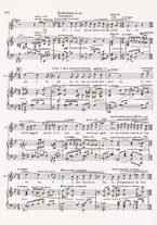 spartito/SBL0576487/173