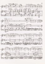 spartito/SBL0576487/174