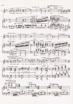 spartito/SBL0576487/175