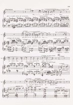 spartito/SBL0576487/176