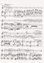 spartito/SBL0576487/177