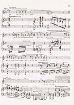 spartito/SBL0576487/178