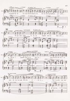 spartito/SBL0576487/180