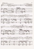 spartito/SBL0576487/182