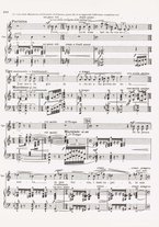 spartito/SBL0576487/183