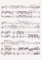 spartito/SBL0576487/184