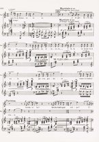 spartito/SBL0576487/185