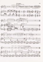 spartito/SBL0576487/188