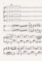 spartito/SBL0576487/19