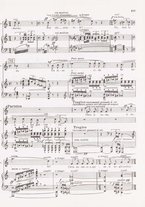 spartito/SBL0576487/190