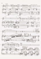 spartito/SBL0576487/191