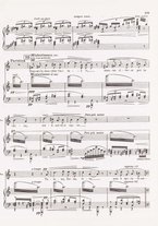 spartito/SBL0576487/192