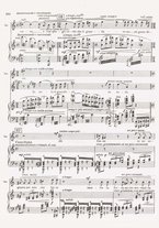 spartito/SBL0576487/193