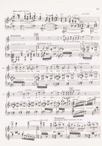 spartito/SBL0576487/196