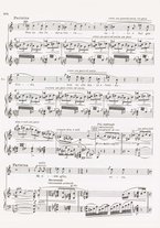 spartito/SBL0576487/197