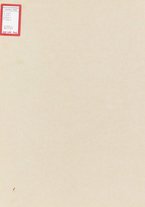 spartito/SBL0576487/2