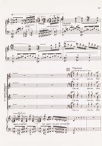 spartito/SBL0576487/20