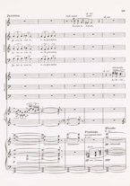 spartito/SBL0576487/202