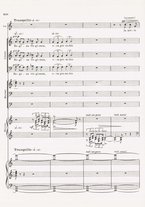 spartito/SBL0576487/203