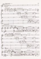 spartito/SBL0576487/204