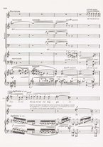 spartito/SBL0576487/205