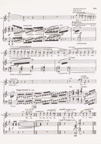 spartito/SBL0576487/206